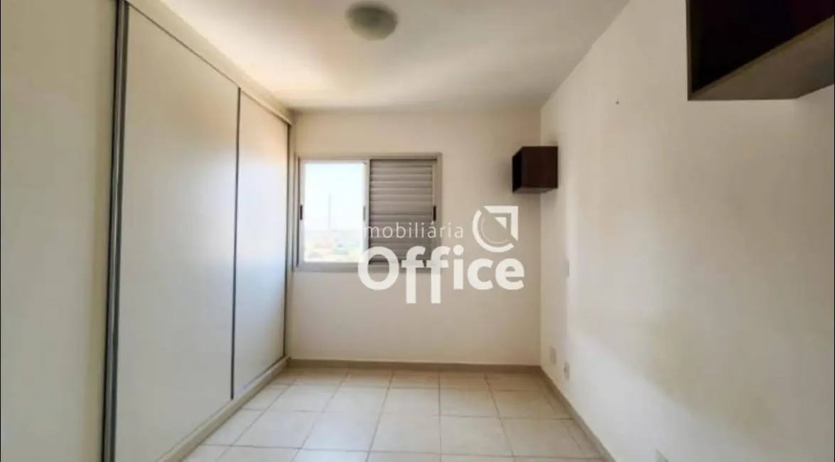 Foto 5 de Apartamento com 3 quartos à venda, 86m2 em Jundiaí, Anapolis - GO