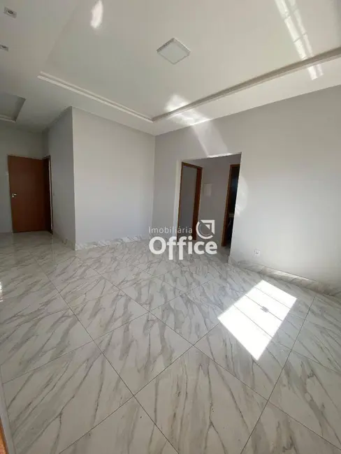 Casa com 2 quartos à venda, 187m2 em Anapolis - GO - imagem 8 Foto 8 de Casa com 2 quartos à venda, 187m2 em Anapolis - GO