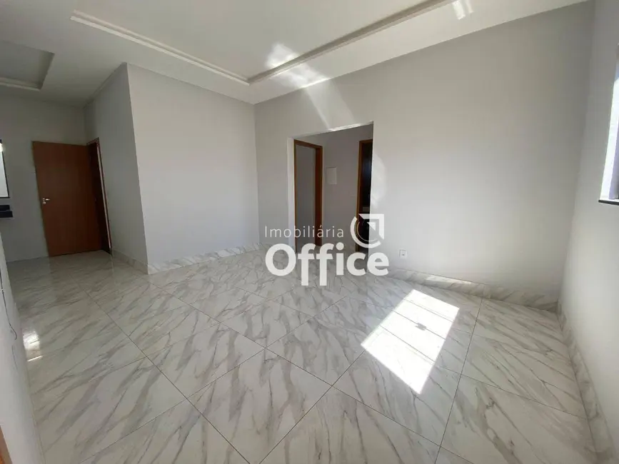 Casa com 2 quartos à venda, 187m2 em Anapolis - GO - imagem 6 Foto 6 de Casa com 2 quartos à venda, 187m2 em Anapolis - GO