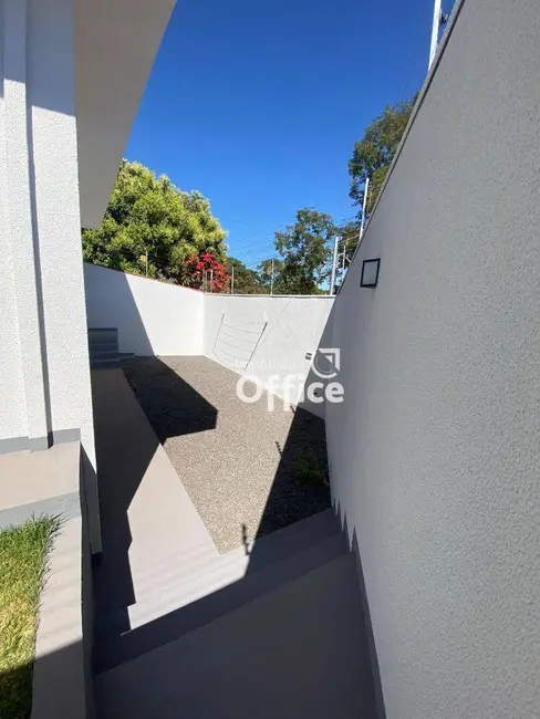 Casa com 2 quartos à venda, 187m2 em Anapolis - GO - imagem 5 Foto 5 de Casa com 2 quartos à venda, 187m2 em Anapolis - GO