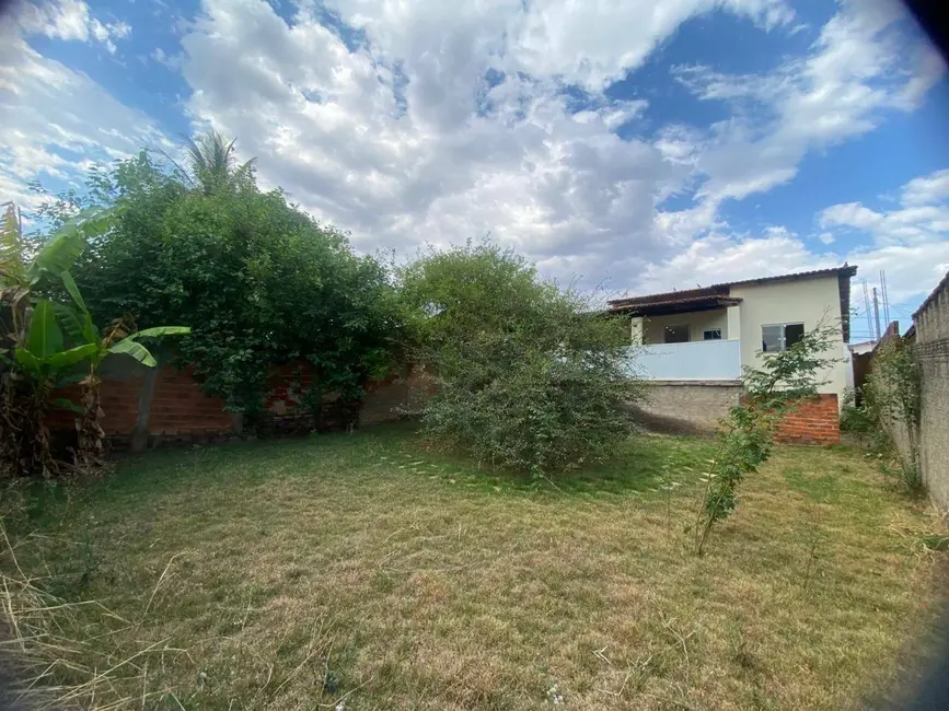 Casa com 3 quartos à venda, 360m2 em São Carlos, Anapolis - GO - imagem 8 Foto 8 de Casa com 3 quartos à venda, 360m2 em São Carlos, Anapolis - GO