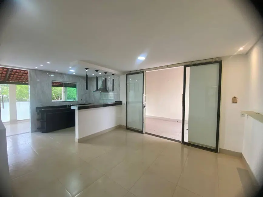 Casa com 3 quartos à venda, 360m2 em São Carlos, Anapolis - GO - imagem 5 Foto 5 de Casa com 3 quartos à venda, 360m2 em São Carlos, Anapolis - GO