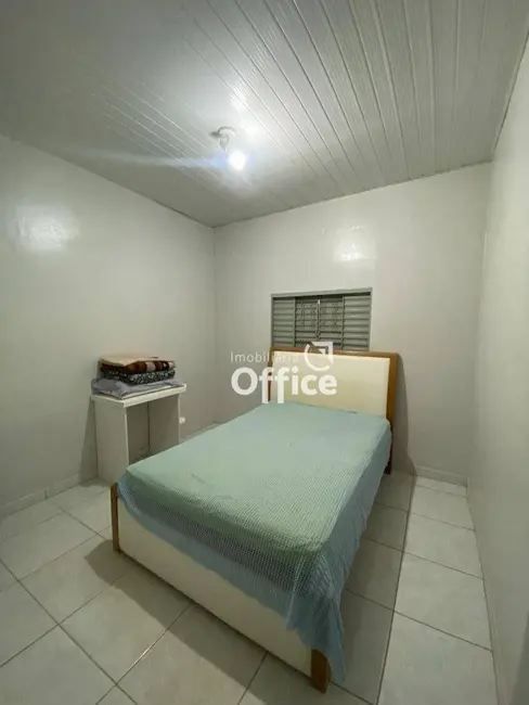 Casa com 5 quartos à venda, 300m2 em Boa Vista, Anapolis - GO - imagem 9 Foto 9 de Casa com 5 quartos à venda, 300m2 em Boa Vista, Anapolis - GO