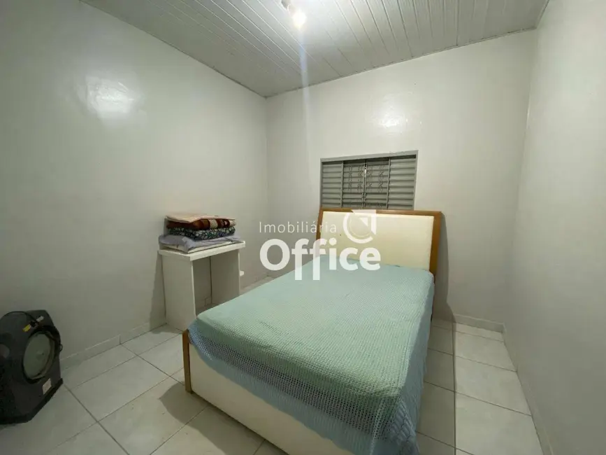 Casa com 5 quartos à venda, 300m2 em Boa Vista, Anapolis - GO - imagem 8 Foto 8 de Casa com 5 quartos à venda, 300m2 em Boa Vista, Anapolis - GO