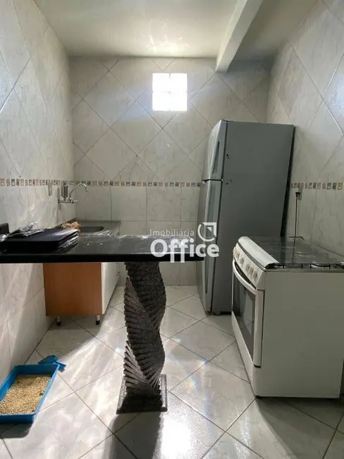 Foto 5 de Casa com 3 quartos à venda, 376m2 em Boa Vista, Anapolis - GO