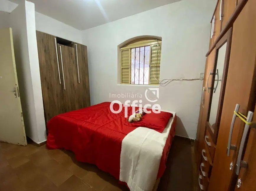 Foto 6 de Casa com 3 quartos à venda, 376m2 em Boa Vista, Anapolis - GO