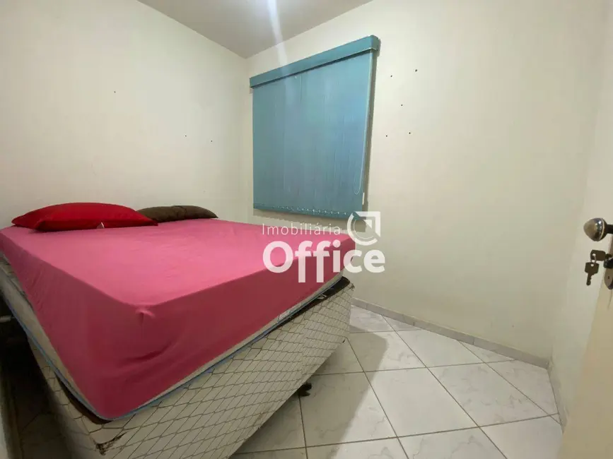 Foto 9 de Casa com 3 quartos à venda, 376m2 em Boa Vista, Anapolis - GO