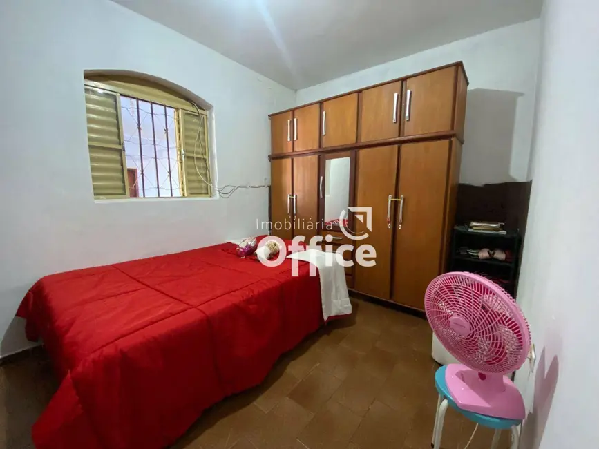 Foto 7 de Casa com 3 quartos à venda, 376m2 em Boa Vista, Anapolis - GO