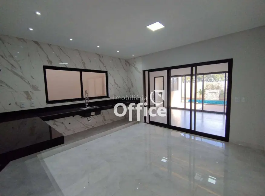 Casa com 3 quartos à venda, 200m2 em Jardim Europa, Anapolis - GO - imagem 6 Foto 6 de Casa com 3 quartos à venda, 200m2 em Jardim Europa, Anapolis - GO