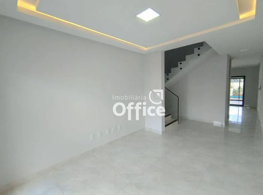 Casa com 3 quartos à venda, 200m2 em Jardim Europa, Anapolis - GO - imagem 5 Foto 5 de Casa com 3 quartos à venda, 200m2 em Jardim Europa, Anapolis - GO