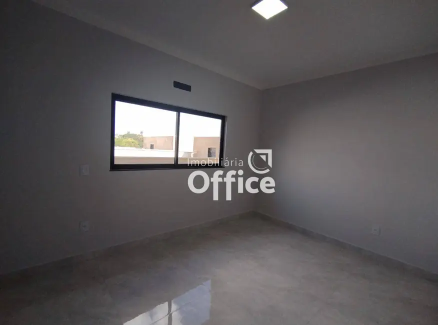 Casa com 3 quartos à venda, 200m2 em Jardim Europa, Anapolis - GO - imagem 8 Foto 8 de Casa com 3 quartos à venda, 200m2 em Jardim Europa, Anapolis - GO