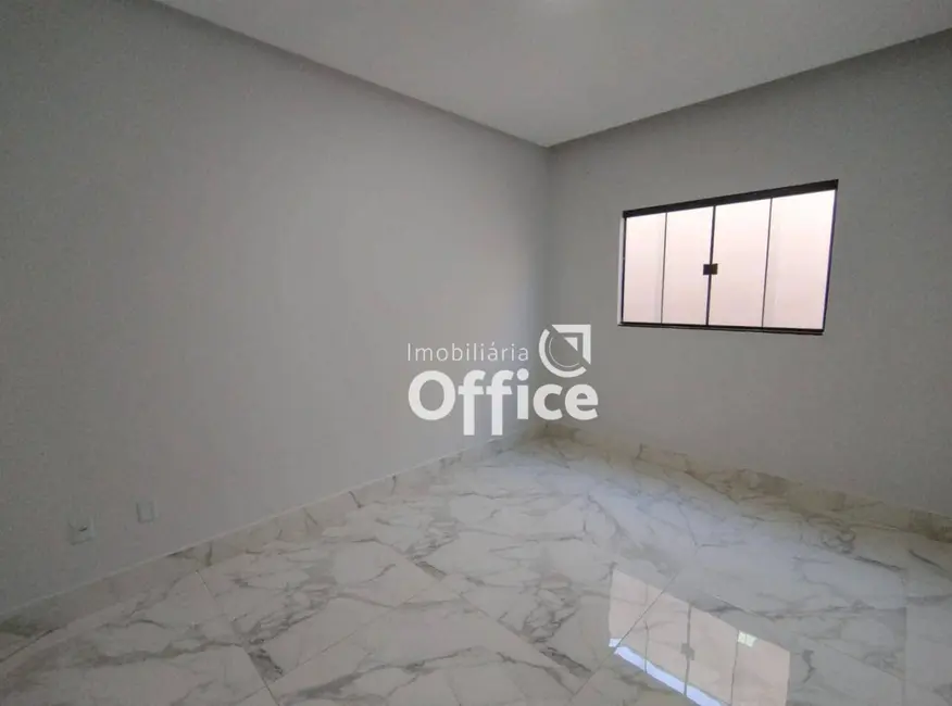 Casa com 3 quartos à venda, 208m2 em Anapolis - GO - imagem 8 Foto 8 de Casa com 3 quartos à venda, 208m2 em Anapolis - GO