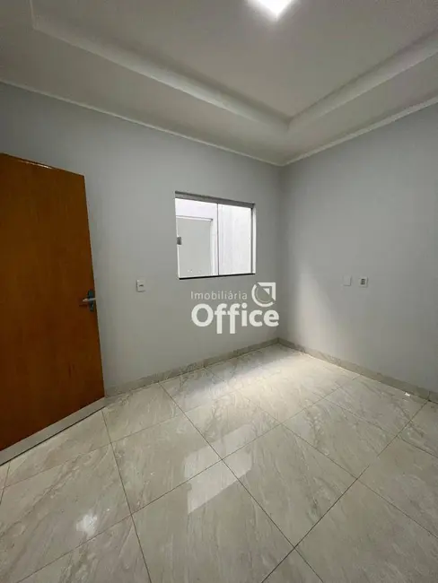 Foto 8 de Casa com 4 quartos à venda, 324m2 em Parque Residencial das Flores, Anapolis - GO