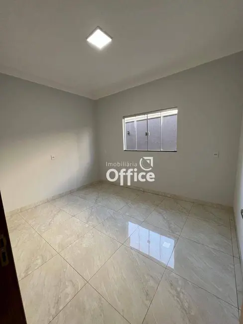 Foto 9 de Casa com 4 quartos à venda, 324m2 em Parque Residencial das Flores, Anapolis - GO