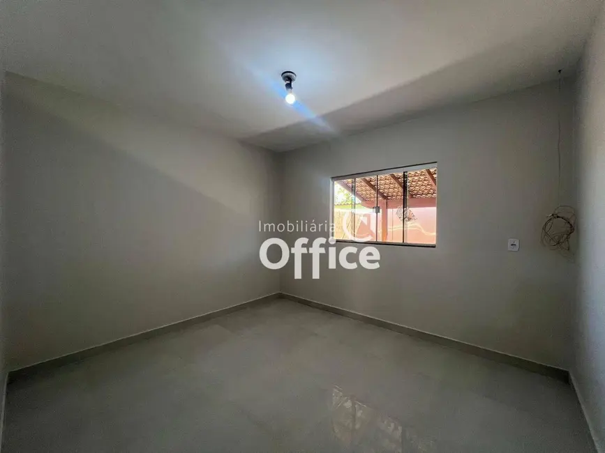 Casa com 3 quartos à venda, 252m2 em Anapolis - GO - imagem 7 Foto 7 de Casa com 3 quartos à venda, 252m2 em Anapolis - GO