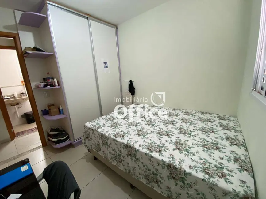 Apartamento com 2 quartos à venda, 55m2 em Vila Formosa, Anapolis - GO - imagem 9 Foto 9 de Apartamento com 2 quartos à venda, 55m2 em Vila Formosa, Anapolis - GO