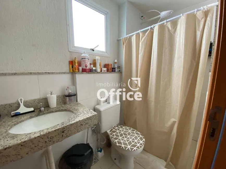Apartamento com 2 quartos à venda, 55m2 em Vila Formosa, Anapolis - GO - imagem 8 Foto 8 de Apartamento com 2 quartos à venda, 55m2 em Vila Formosa, Anapolis - GO