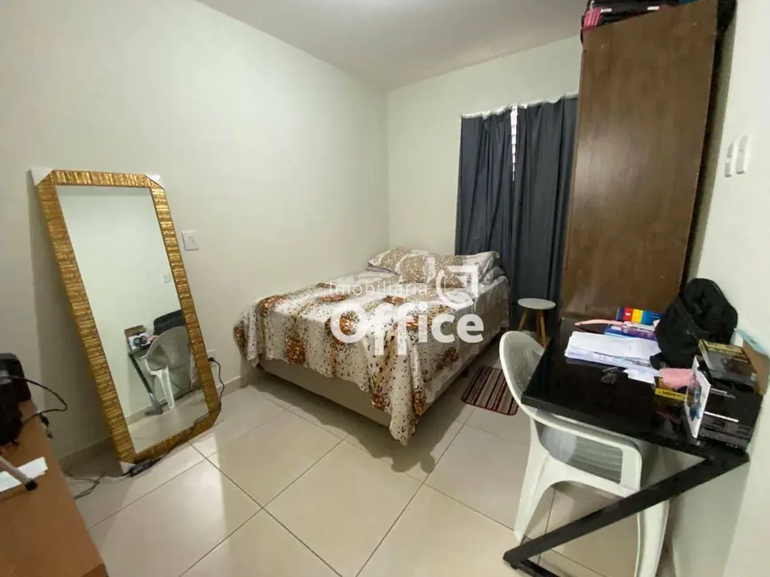 Apartamento com 2 quartos à venda, 55m2 em Vila Formosa, Anapolis - GO - imagem 7 Foto 7 de Apartamento com 2 quartos à venda, 55m2 em Vila Formosa, Anapolis - GO