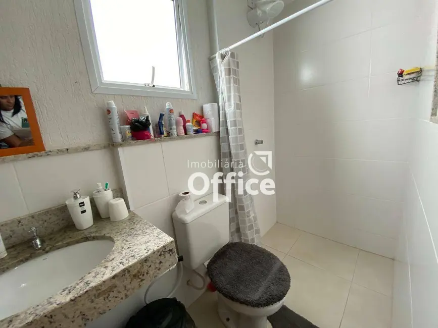 Apartamento com 2 quartos à venda, 55m2 em Vila Formosa, Anapolis - GO - imagem 6 Foto 6 de Apartamento com 2 quartos à venda, 55m2 em Vila Formosa, Anapolis - GO