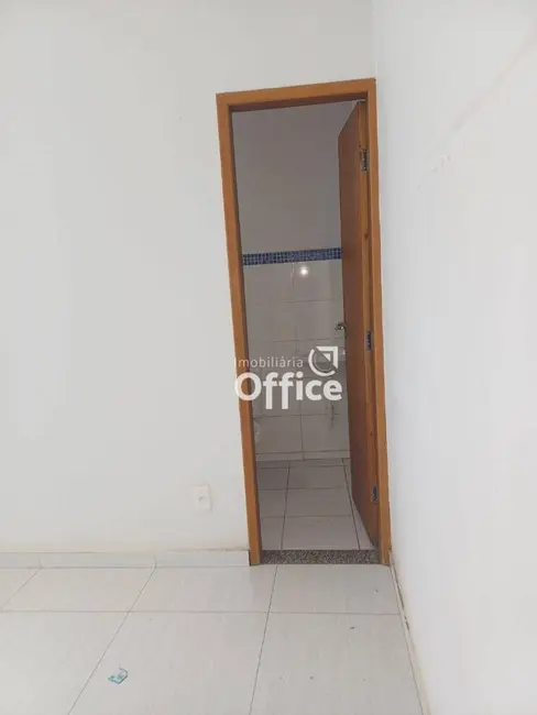 Foto 9 de Sala Comercial para alugar, 38m2 em Setor Central, Anapolis - GO