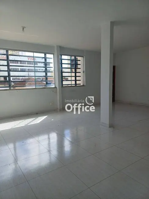 Foto 8 de Sala Comercial para alugar, 38m2 em Setor Central, Anapolis - GO