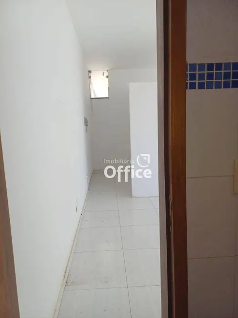 Foto 5 de Sala Comercial para alugar, 38m2 em Setor Central, Anapolis - GO