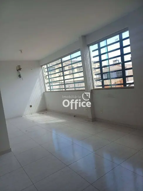 Foto 4 de Sala Comercial para alugar, 38m2 em Setor Central, Anapolis - GO