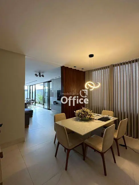 Foto 6 de Casa com 3 quartos à venda, 360m2 em Anapolis - GO