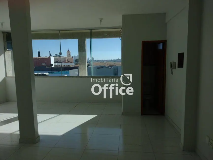 Foto 2 de Sala Comercial para alugar, 38m2 em Setor Central, Anapolis - GO
