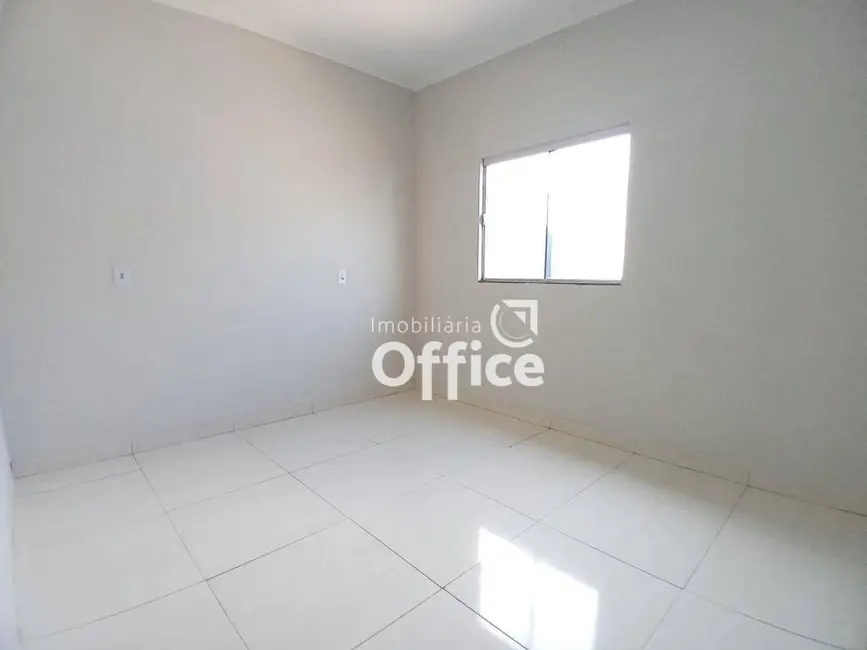 Casa com 3 quartos à venda, 300m2 em Residencial Rio Jordão, Anapolis - GO - imagem 9 Foto 9 de Casa com 3 quartos à venda, 300m2 em Residencial Rio Jordão, Anapolis - GO