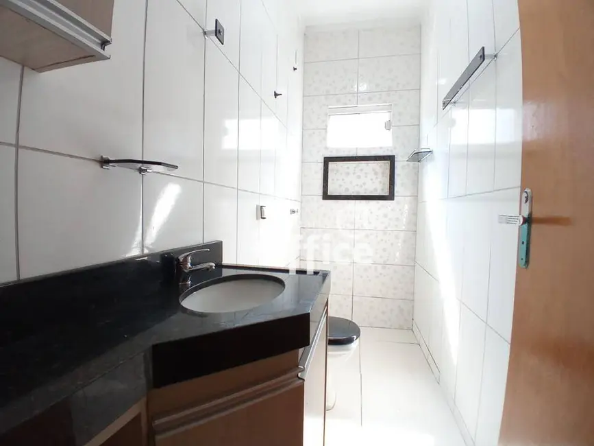 Casa com 3 quartos à venda, 300m2 em Residencial Rio Jordão, Anapolis - GO - imagem 8 Foto 8 de Casa com 3 quartos à venda, 300m2 em Residencial Rio Jordão, Anapolis - GO