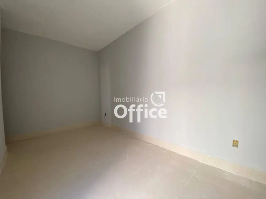 Foto 9 de Casa com 2 quartos à venda, 100m2 em Residencial Cidade Industrial, Anapolis - GO