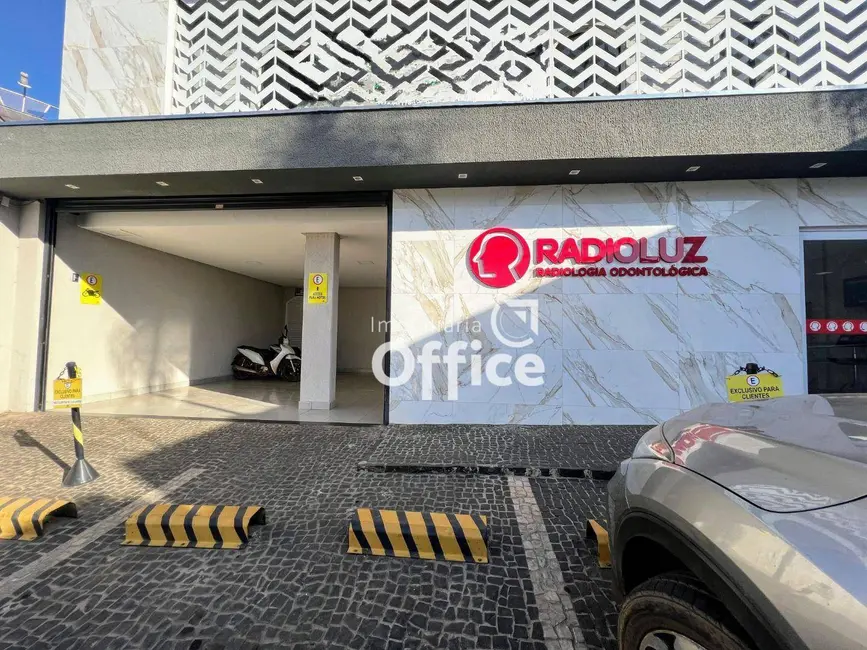Loja para alugar, 370m2 em Setor Central, Anapolis - GO - imagem 1 Foto 1 de Loja para alugar, 370m2 em Setor Central, Anapolis - GO