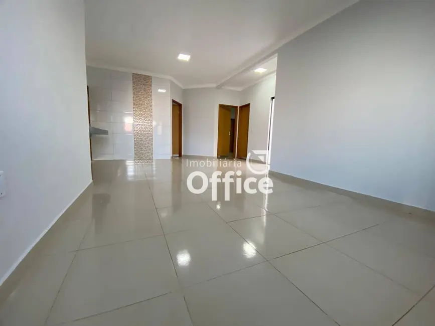 Foto 6 de Casa com 3 quartos à venda, 300m2 em Setor Residencial Jandaia, Anapolis - GO