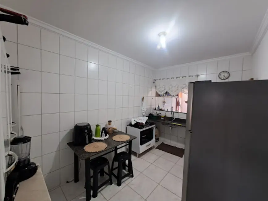 Foto 5 de Casa com 3 quartos à venda, 200m2 em Residencial Vale do Sol, Anapolis - GO
