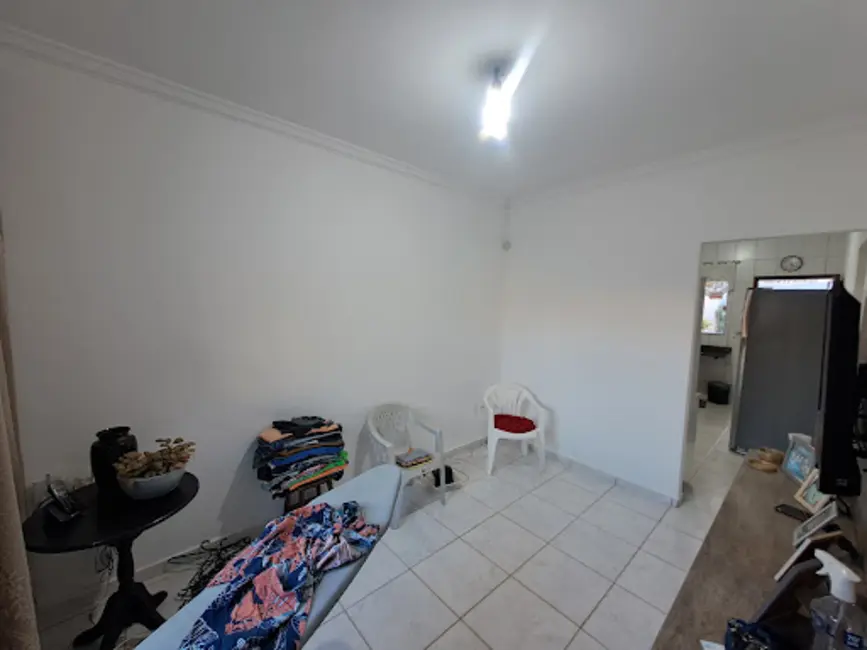 Foto 4 de Casa com 3 quartos à venda, 200m2 em Residencial Vale do Sol, Anapolis - GO