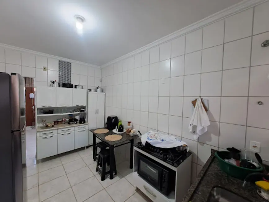 Foto 6 de Casa com 3 quartos à venda, 200m2 em Residencial Vale do Sol, Anapolis - GO