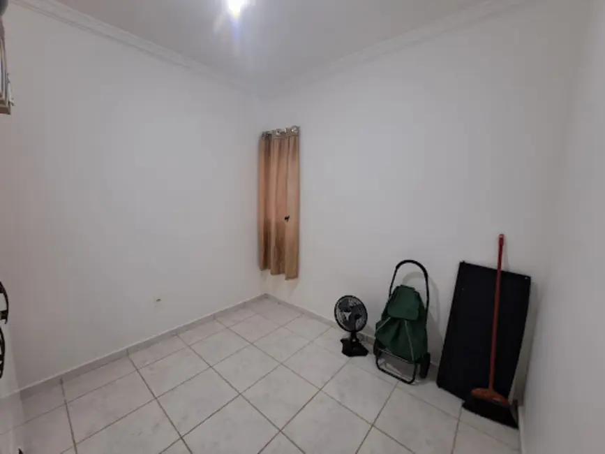 Foto 9 de Casa com 3 quartos à venda, 200m2 em Residencial Vale do Sol, Anapolis - GO