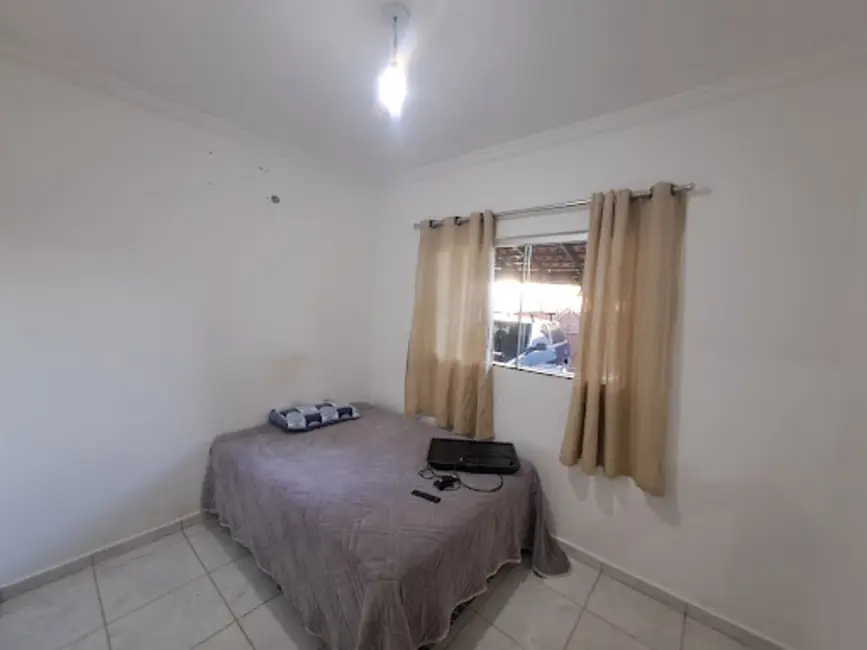 Foto 8 de Casa com 3 quartos à venda, 200m2 em Residencial Vale do Sol, Anapolis - GO