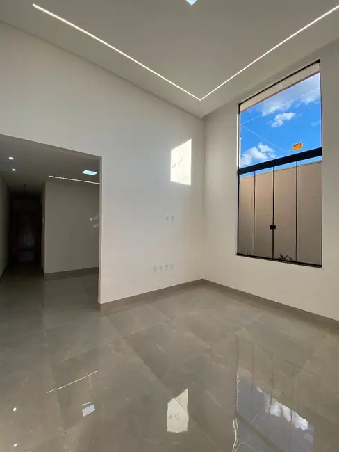 Foto 7 de Casa com 3 quartos à venda, 150m2 em Anapolis - GO