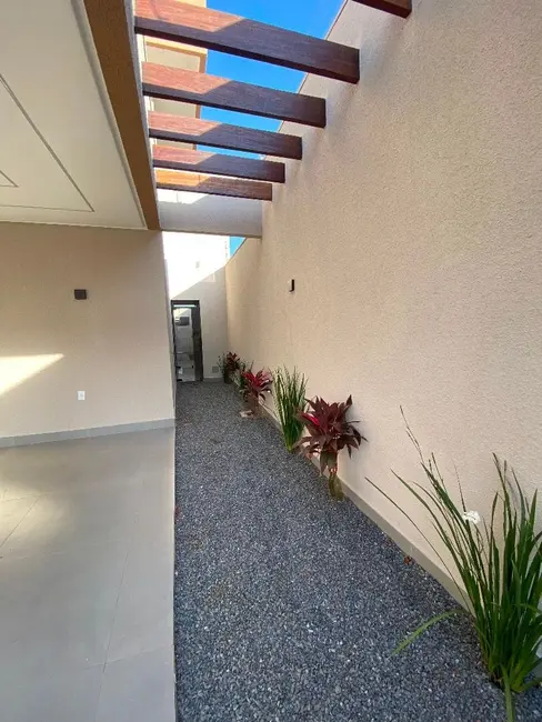 Foto 6 de Casa com 3 quartos à venda, 150m2 em Anapolis - GO