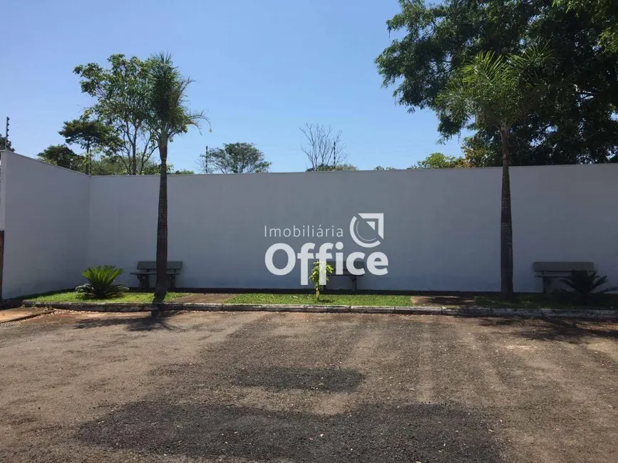 Foto 6 de Terreno / Lote à venda, 360m2 em Anápolis City, Anapolis - GO