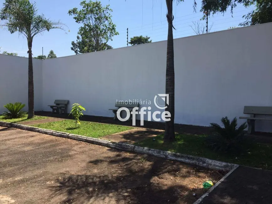 Foto 4 de Terreno / Lote à venda, 360m2 em Anápolis City, Anapolis - GO