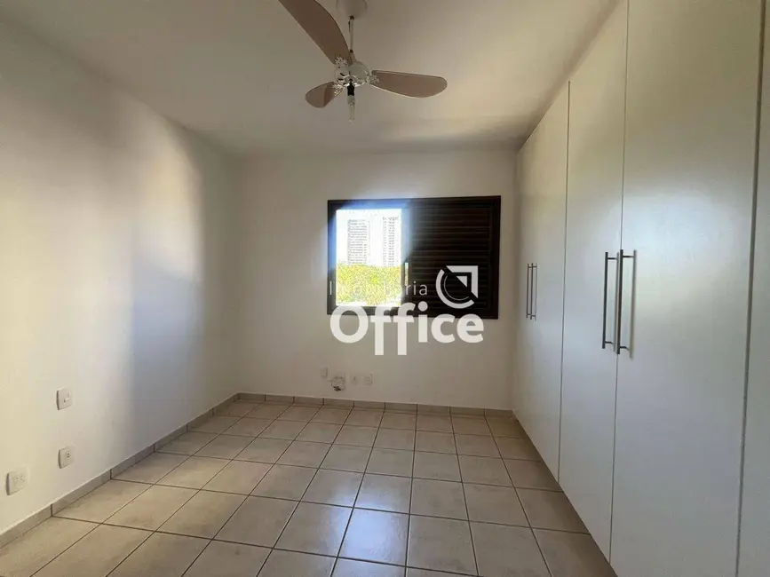 Foto 9 de Apartamento com 4 quartos à venda, 150m2 em Jundiaí, Anapolis - GO