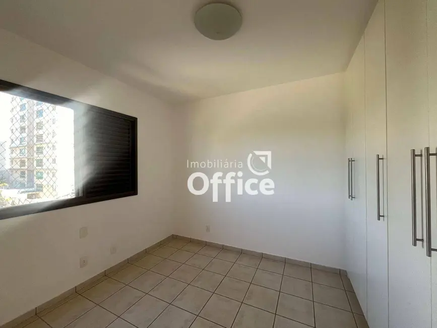 Foto 8 de Apartamento com 4 quartos à venda, 150m2 em Jundiaí, Anapolis - GO