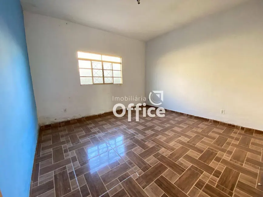 Casa com 3 quartos à venda, 360m2 em Jardim Europa, Anapolis - GO - imagem 5 Foto 5 de Casa com 3 quartos à venda, 360m2 em Jardim Europa, Anapolis - GO