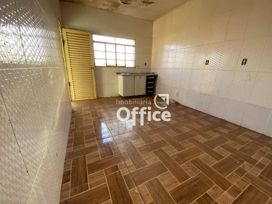 Casa com 3 quartos à venda, 360m2 em Jardim Europa, Anapolis - GO - imagem 4 Foto 4 de Casa com 3 quartos à venda, 360m2 em Jardim Europa, Anapolis - GO