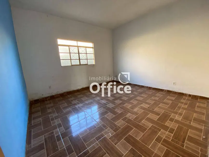 Casa com 3 quartos à venda, 360m2 em Jardim Europa, Anapolis - GO - imagem 6 Foto 6 de Casa com 3 quartos à venda, 360m2 em Jardim Europa, Anapolis - GO