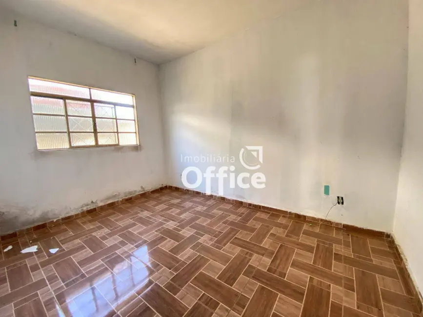 Casa com 3 quartos à venda, 360m2 em Jardim Europa, Anapolis - GO - imagem 7 Foto 7 de Casa com 3 quartos à venda, 360m2 em Jardim Europa, Anapolis - GO