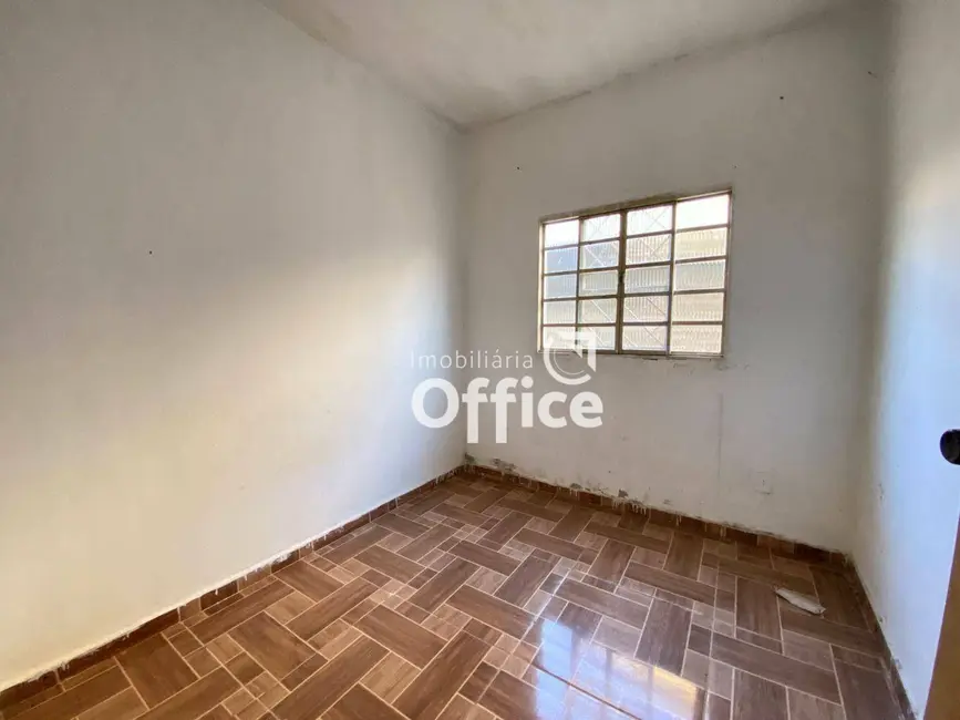 Casa com 3 quartos à venda, 360m2 em Jardim Europa, Anapolis - GO - imagem 8 Foto 8 de Casa com 3 quartos à venda, 360m2 em Jardim Europa, Anapolis - GO